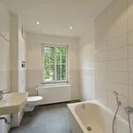 Rent 5 bedroom apartment of 127 m² in Dessau-Roßlau