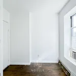 Rent 1 bedroom apartment in Brooklyn