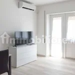 2-room flat via Roma 71, Sacro Cuore, Anzio