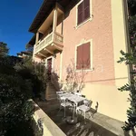 Rent 6 bedroom apartment of 166 m² in Camogli