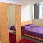 Rent 1 bedroom flat in Leicester