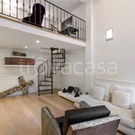 Rent 2 bedroom apartment of 60 m² in Bologna