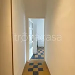 Rent 3 bedroom apartment of 70 m² in Turin