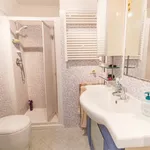 2-room flat via Camillo Benso di Cavour 21, Porto Santo Stefano, Monte Argentario