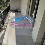 Rent 2 bedroom apartment of 105 m² in Athens