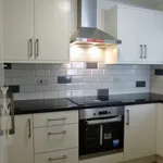 Rent 1 bedroom apartment in East Of England