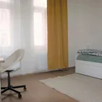 Rent a room in prague