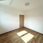 Rent 4 bedroom apartment in Vochov