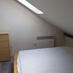 Appartement de 17 m² avec 2 chambre(s) en location à Rouen