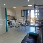 Rent 2 bedroom apartment of 50 m² in Monte Argentario