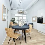 Rent 3 bedroom house of 97 m² in Helsingør