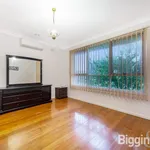 Rent 3 bedroom house in Springvale South