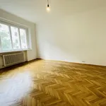 Rent 2 bedroom house of 62 m² in Vienna