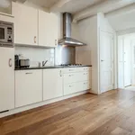 Huur 1 slaapkamer appartement van 753 m² in Amsterdam