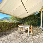 Rent 3 bedroom apartment of 75 m² in Santa Margherita Ligure