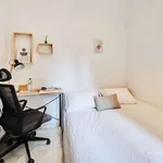 Rent a room in barcelona