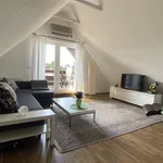 Rent 1 bedroom apartment of 65 m² in Düsseldorf