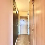 Rent 1 bedroom apartment of 36 m² in Jílové