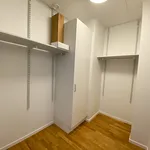 apartment for rent in Höör