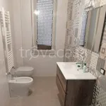 Rent 2 bedroom apartment of 50 m² in Capua