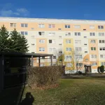 Rent 3 bedroom apartment in Annaberg-Buchholz