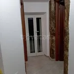 Rent 3 bedroom apartment of 80 m² in Ariccia