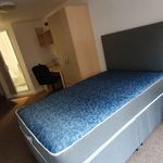 Rent 1 bedroom flat in Preston