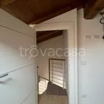 Rent 3 bedroom apartment of 100 m² in Cori