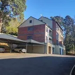 Rent 2 bedroom apartment in Pietermaritzburg