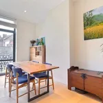  appartement avec 2 chambre(s) en location à Ixelles - Elsene