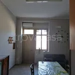 Rent 3 bedroom apartment of 70 m² in Marina di Gioiosa Ionica