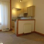 Rent 1 bedroom flat in Scotland