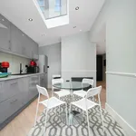 Rent 1 bedroom apartment in London