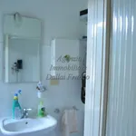 3-room flat via Roma 29, Scarperia, Scarperia e San Piero