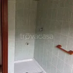 Rent 1 bedroom apartment of 40 m² in Calolziocorte