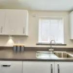 Rent 2 bedroom flat in Milton Keynes