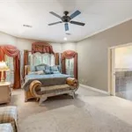 Rent 5 bedroom house in The Woodlands