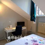 Rent 2 bedroom apartment of 33 m² in Turin