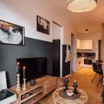 Rent 1 bedroom apartment of 35 m² in berlin