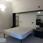 Rent 3 bedroom apartment of 90 m² in Cagliari