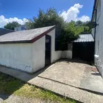 Rent 2 bedroom house in Wales