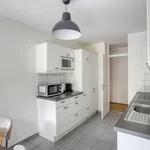 Rent 2 bedroom apartment of 786 m² in Basel