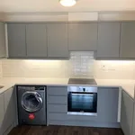 Rent 2 bedroom apartment in Dublin