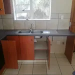 Rent 2 bedroom apartment in George