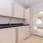 Rent 5 bedroom house in South East England