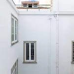 Rent 3 bedroom apartment in Lisbon