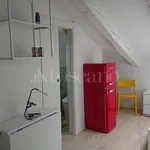 Rent 1 bedroom apartment of 10 m² in Trieste