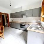 Maison de 4780 m² avec 4 chambre(s) en location à VILLE-POMMEROEUL