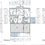 Miete 3 Schlafzimmer wohnung von 101 m² in Jennersdorf