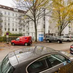 Rent 2 bedroom apartment of 45 m² in Hamburg